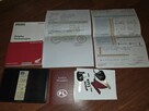 Honda CB125R Neo Sports Café - 8