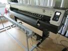 Sprzedam ploter drukujący MIMAKI JV150-160 szer. druku 1,6m - 3