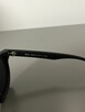 Nowe Okulary Przeciwsłoneczne Ray Ban - 3