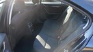 Skoda Octavia 2.0 TSI - 7