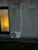 Elklim instalacje KLIMATYZACJE pompy ciepła - 4