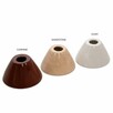 Lampa mosiężna Stella - 3