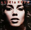 Polecam Wspanialy Album CD MADONNA -Album Like a Prayer CD - 12
