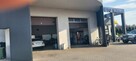 Sprzedam Auto Serwis Suszno k.Włodawy - 3