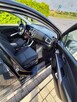 Suzuki SX4 II S-Croos 1.6 ben. Rok 2016/2017. Nowe opłaty - 8