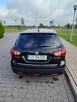 Suzuki SX4 II S-Croos 1.6 ben. Nowe opłaty.Rok 2016/17 - 10