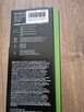 XBOX series S 512 mb wraz z dodatkowym padem - 4