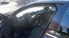 Skoda Octavia 2.0 TSI - 5