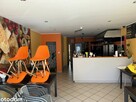Lokal gastronomiczny NA WYNAJEM działający biznes kebab BEZ - 3