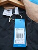 Kurtka męska Adidas - 5