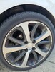 FELGI PEUGEOT 207 208 GTI 308 T8 PARTNER III 17 ORG - 3