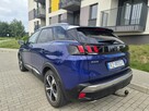 Peugeot 3008 GT 2.0 180 Koni Automat - 8