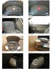 Volkswagen Golf V - 2