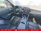 ALFA ROMEO GIULIA 2020 / 2.0L / 280 KM / V4 / Napęd tył / - 6