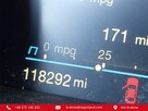 ALFA ROMEO GIULIA 2020 / 2.0L / 280 KM / V4 / Napęd tył / - 8