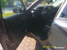 mały suv peugot model 2008 rok prod 2020.. - 2