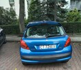Sprzedam Peugeot 207 - 2