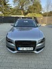Sprzedam doinwestowane Audi a4b8 - 5