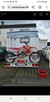 Fiat Ducato Hobby 550 - 2