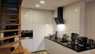 Stylowe dwupoziomowe mieszkanie 69 m² | Brzeg, ul. Wileńska - 3