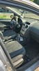 Opel Corsa D 1.2 16V Cosmo - 9