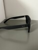 Okulary Przeciwsłoneczne Ray Ban - Wysyłka - 3