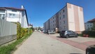 Na wynajem dwupokojowe mieszkanie w Działdowie - 1