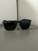 Okulary Przeciwsłoneczne Ray Ban - 3