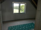 Radawiec Duży - dom wolnostojący (100 m²) z działką (33a) - 11