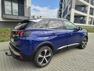 Peugeot 3008 GT 2.0 180 Koni Automat - 15