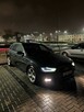Audi A4 Quattro 2012r - 2