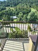 Sprzedam mieszkanie - 3