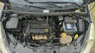 Opel Corsa D 1.2 16V Cosmo - 11