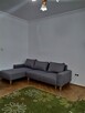 Kawalerka do wynajęcia w Krośnie - 2
