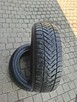 opony 165/60/14 r MAXXIS m+s całoroczne 79h bieżnik 7 mm nie - 5