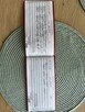 Sprzedam doinwestowane Audi a4b8 - 16