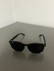 Nowe Okulary Przeciwsłoneczne Ray Ban - 6