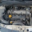 Opel Astra. Zamiana. - 6