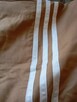 Kurtka męska Adidas - 3