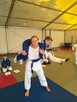 Judo dla dzieci. - 15