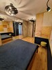 Mieszkanie w centrum Lubina 3 pokojowe do wynajęcia - 8