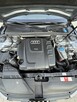 Sprzedam doinwestowane Audi a4b8 - 14