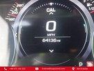 CHEVROLET CAMARO 1SS 2019 / 6.2L / 461 KM / V8 / - 9