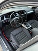 Sprzedam doinwestowane Audi a4b8 - 9