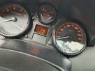 Sprzedam Peugeot 207 - 3