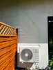Elklim instalacje KLIMATYZACJE pompy ciepła - 6