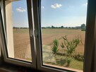Radawiec Duży - dom wolnostojący (100 m²) z działką (33a) - 12