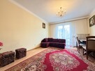 Ul. 3 MAJA * 2 pokoje * 47,28m2 * I piętro - 1