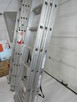 Sprzedam ploter drukujący MIMAKI JV150-160 szer. druku 1,6m - 12