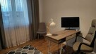 Stylowe dwupoziomowe mieszkanie 69 m² | Brzeg, ul. Wileńska - 5